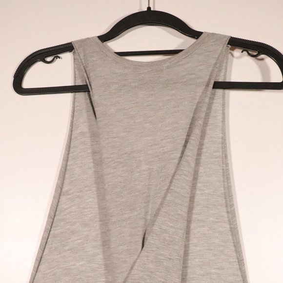 NWT LA Made X Revolve Size Small Tunic Top/Coverup - Picture 3 of 8